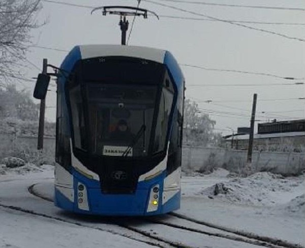 «От Симбирска до Ульяновска»