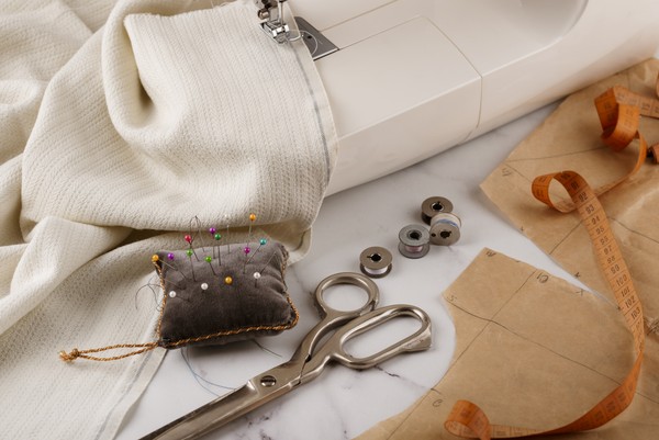 Создание новогодней игрушки с Агатой Полуянчик