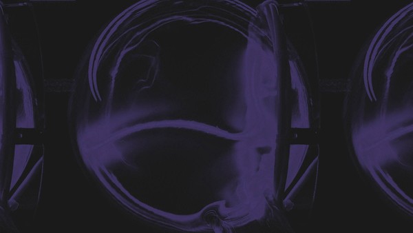 Завершающий концерт выставки «ЛЭЗ: Акустический след»