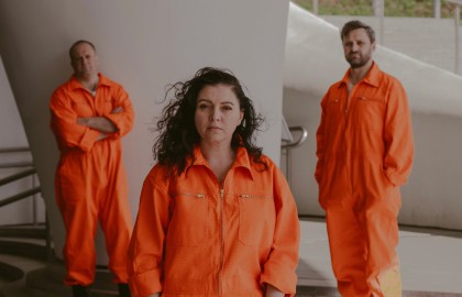 Алексей Нечепуренко