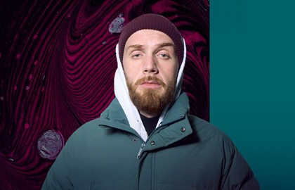 Анатолий Бороздин