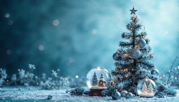 Всероссийский конкурс В мире сказки