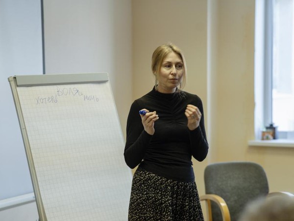 Иллюзии общества потребления