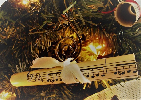 Концерт для родителей