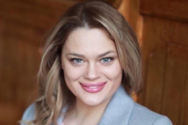 Русские музы гениальных творцов