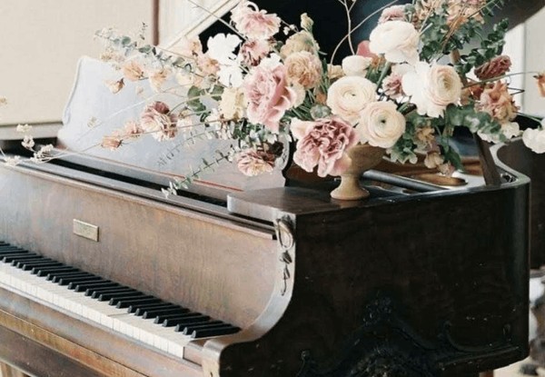 Классный вечер преподавателя Ситровой Р.Х