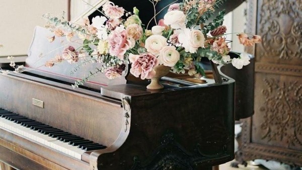 Классный вечер преподавателя Смирновой Р.Н