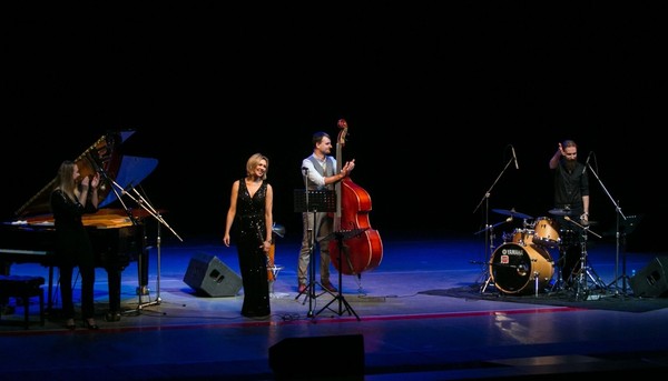 Щелкунчик. Рассказы Феи Драже