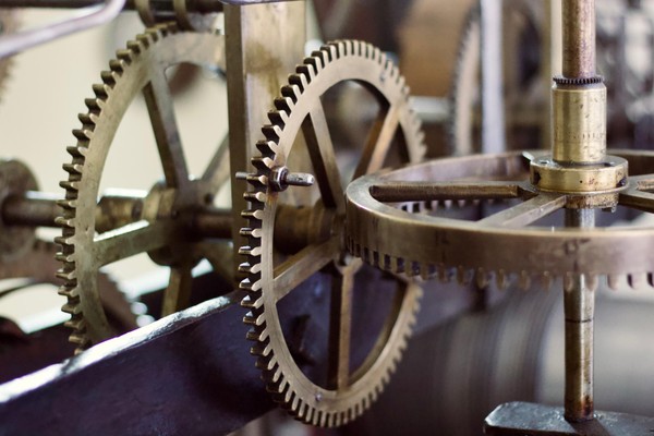 Экскурсия «Часы непосещения»