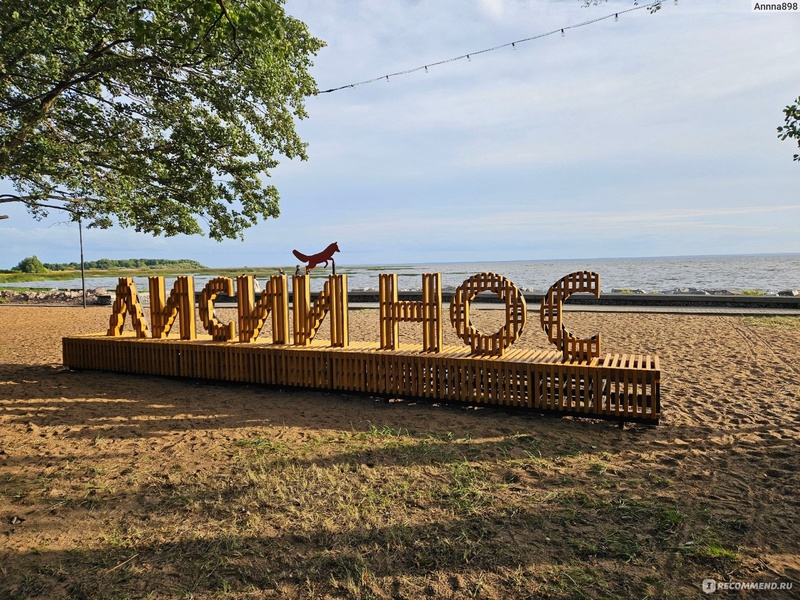 Нет Диснейленду!