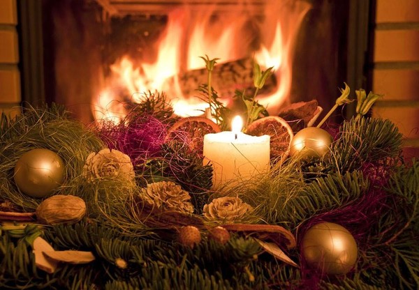 Литературно-музыкальная программа «Высоким слогом русского романса»