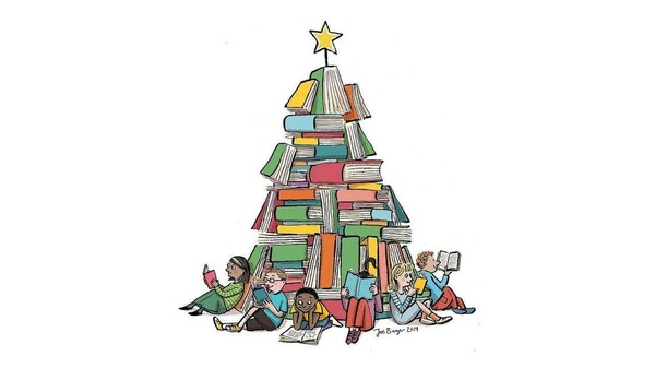 Рождественский мастер-класс для школьников «Читаем по-испански с носителем языка»