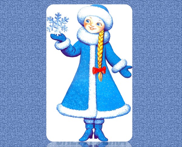 Семейный выходной в библиотеке «Театр теней приглашает гостей»