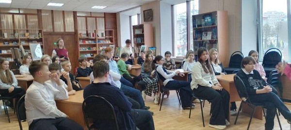 Интеллектуальный квиз «Экипаж Нового года: интеллектуальный вызов»