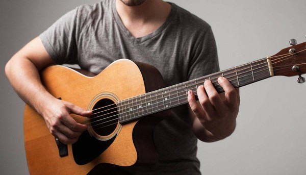 «От сердца к сердцу»