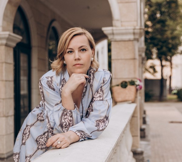 Рождество в живописи и музыке