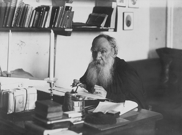 Блицэкскурсия по выставке «Путь к «зеленой палочке»