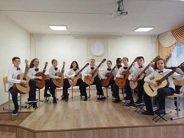 «Маскарад»