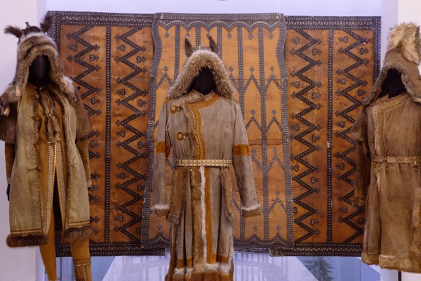 Выставка «Визуальные метафоры: художник и кино»