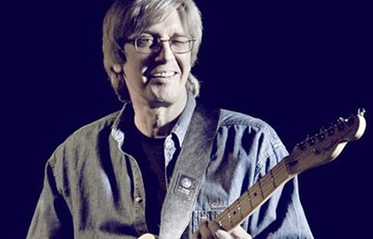 Константин Никольский