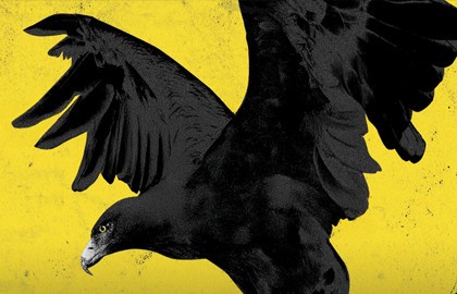 Twenty One Pilots в исполнении оркестра