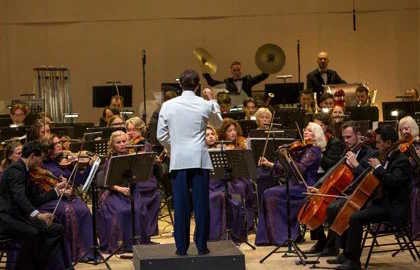 Венский вальс