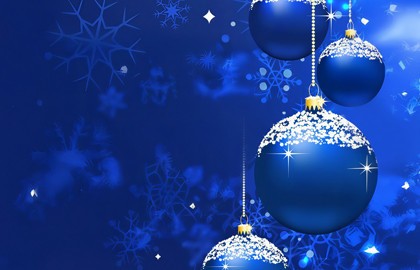 Хор Данилова монастыря