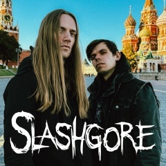 Slashgore