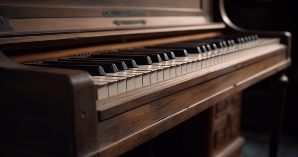 Мастер-класс «Работа над кантиленой в творчестве русских композиторов»