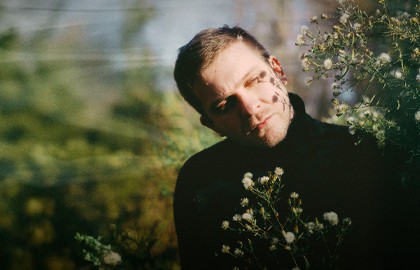 Илья Бешевли