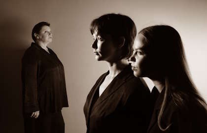 Мой самый Сон