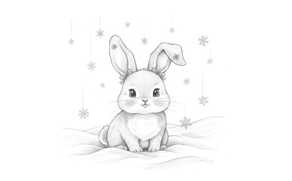 Студия книжной графики «Рисуем животный мир»