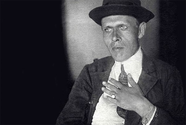 «Шутки. Небылицы»