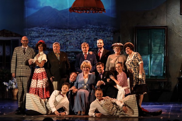 Дмитрий Оболонков