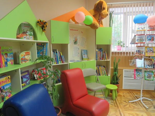 Творческий мастер-класс «Символ года»