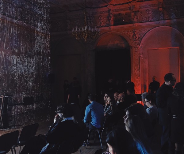 От «Одного дома» до «Гарри Поттера»: каким было рождественское кино нашего детства, и что с ним происходит сейчас