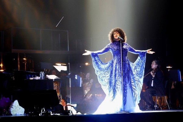 Белинда Дэвидс. I Love Christmas. Я люблю Рождество