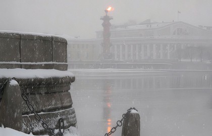 Группа «Дефекты речи»