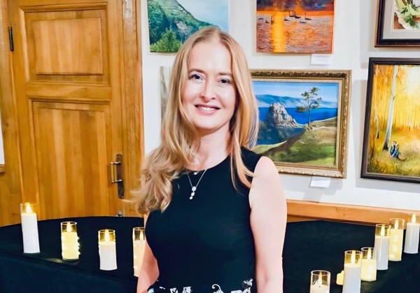 Концерт «Простых чудес очарование»