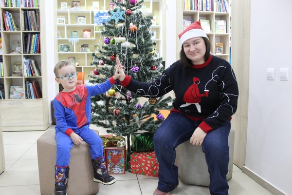 «Лучший читатель»: подведение итогов конкурса