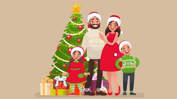 Час творчества и общения «Мама, папа, я – творческая семья»