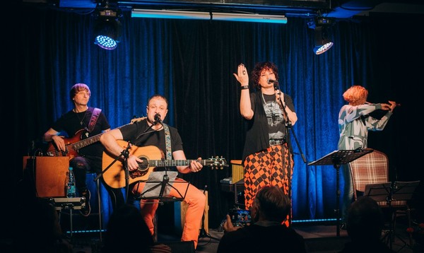 Дефекты речи