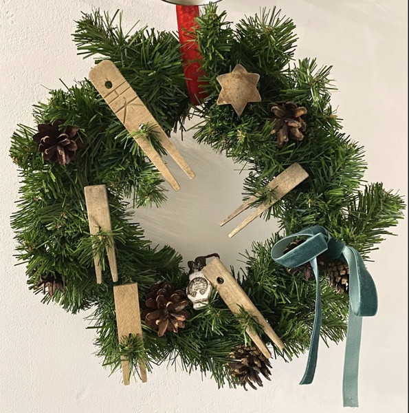 Оглядываясь, чтобы идти уверенно: итоги 2025 — смыслы 2026