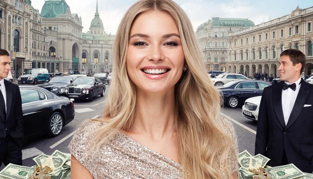 Есть ли жизнь после 40?