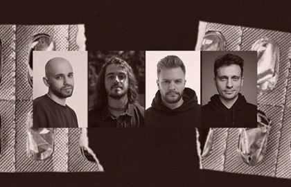 Стендап Терапия