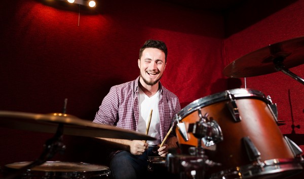 Christmas Family Jazz