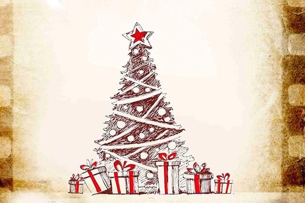 «Новогоднее настроение»