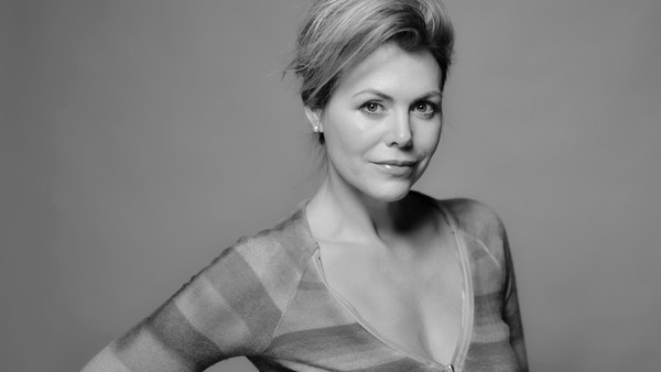 «Пираты» с оркестром, хором и песочной анимацией