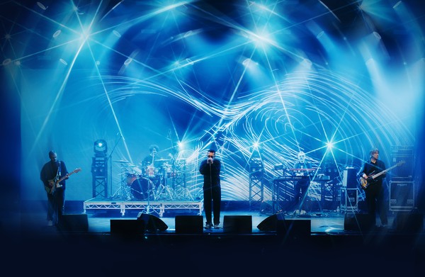 Танцы Минус