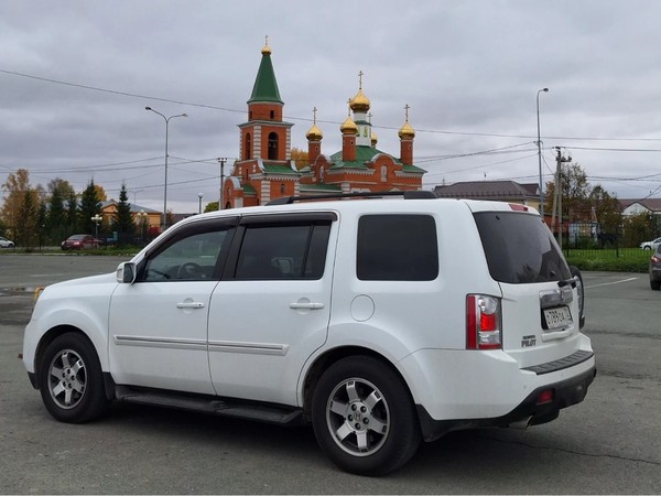 Трансфер из аэропорта Уйташ — в любую точку Дагестана